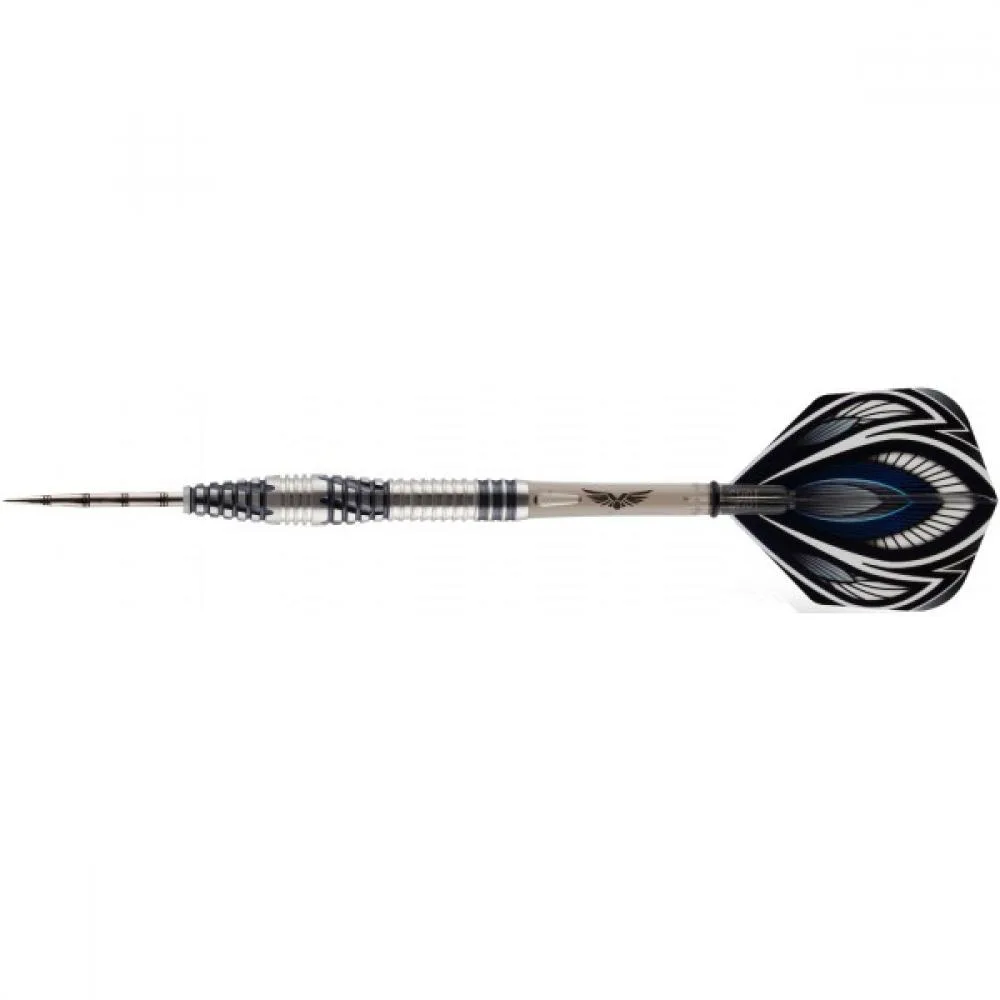 Dardos Shot Darts Birds Of Prey 27gr 90%