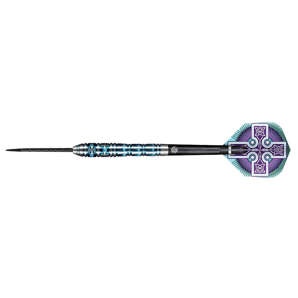 Dardos Shot Celt Bouticca 90% 23gr