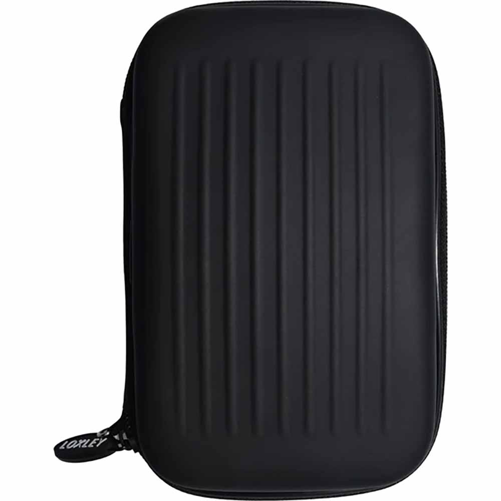 Funda De Dardos Loxley Darts Quiver Midnight XL 