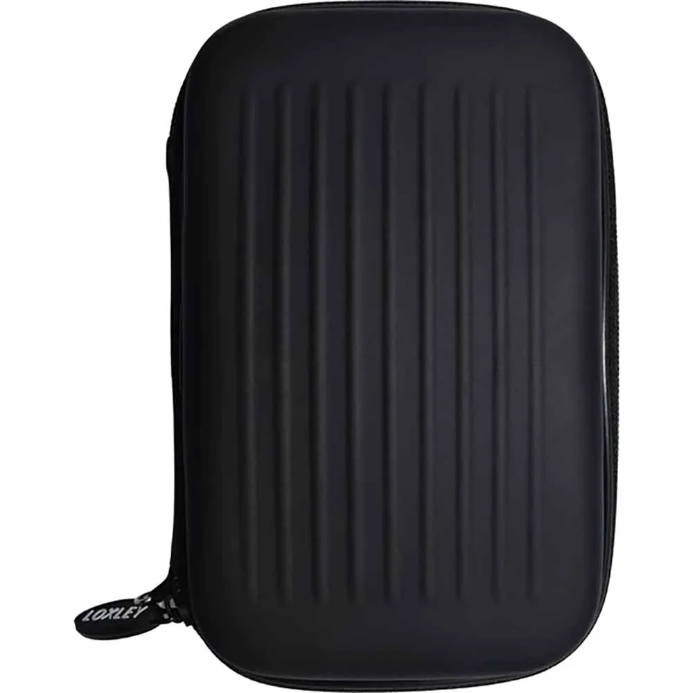 Funda De Dardos Loxley Darts Quiver Midnight XL 