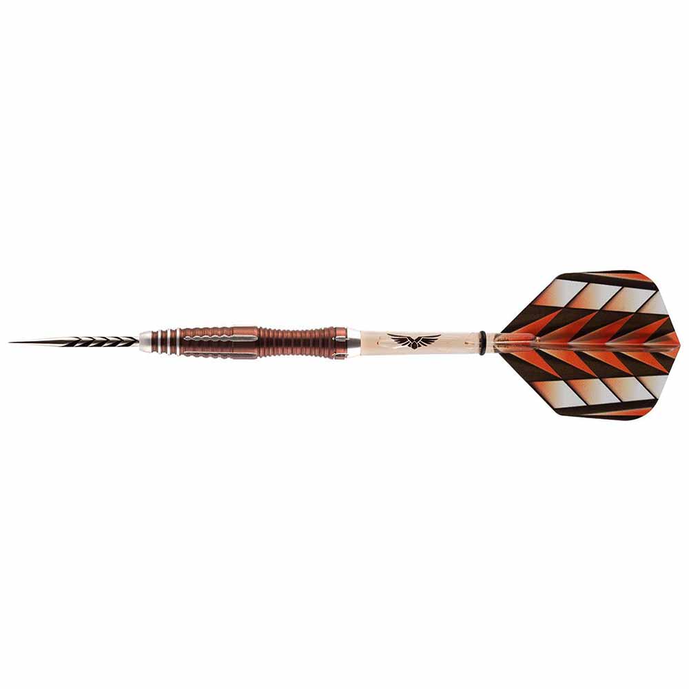 Dardos Shot Tribal Weapon 1 FW 25gr 90%