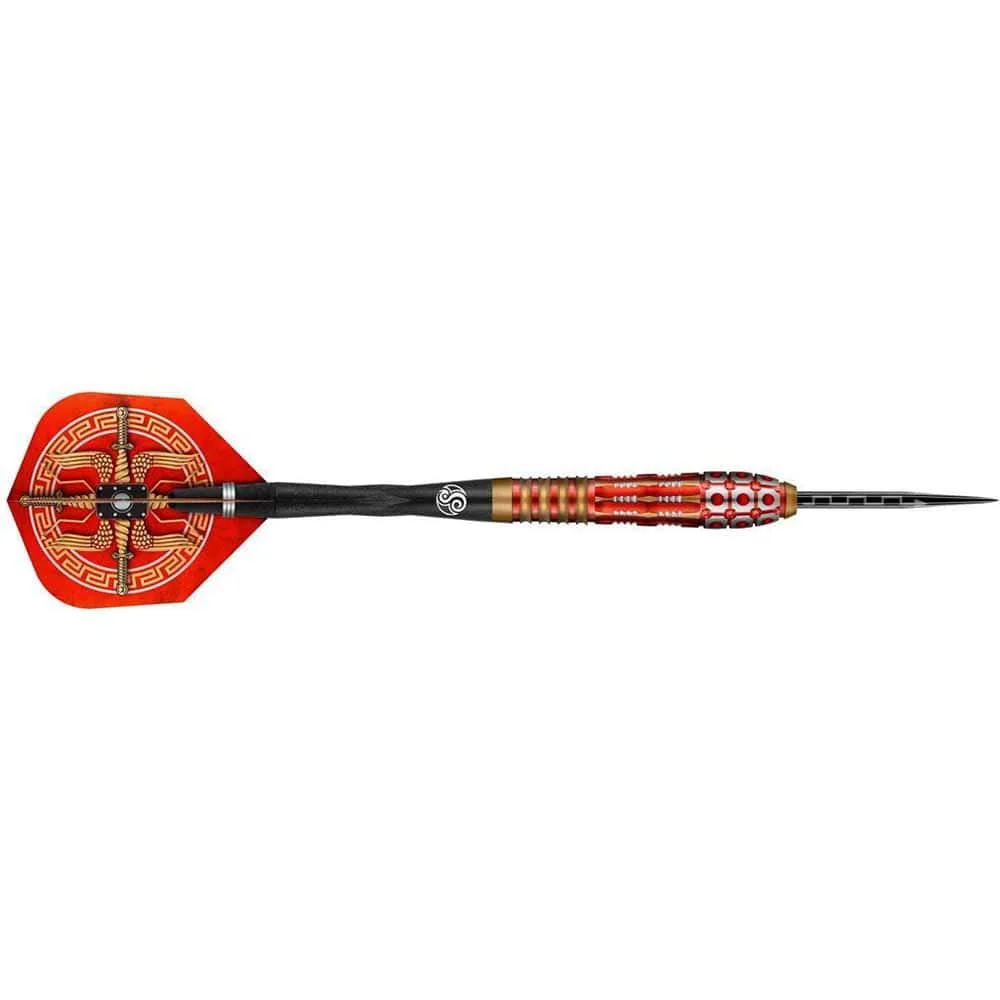Dardos Shot Roman Empire Centurion 24gr 95%