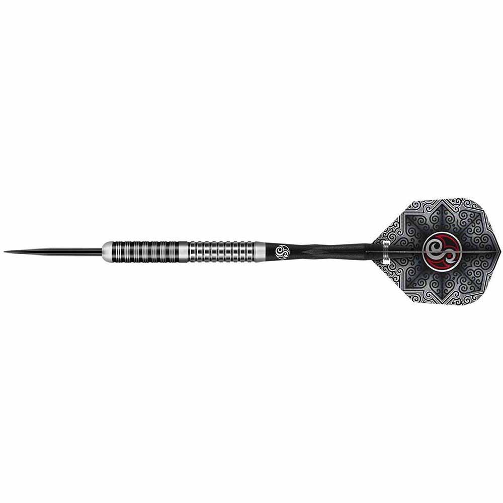 Dardos Shot Pro Series Haupai Puha 90% 24g