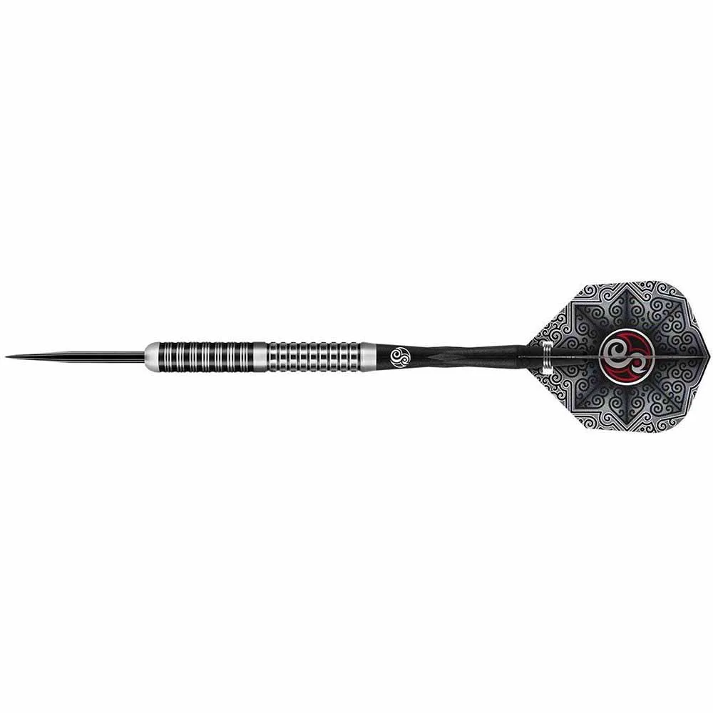 Dardos Shot Pro Series Haupai Puha 90% 24g