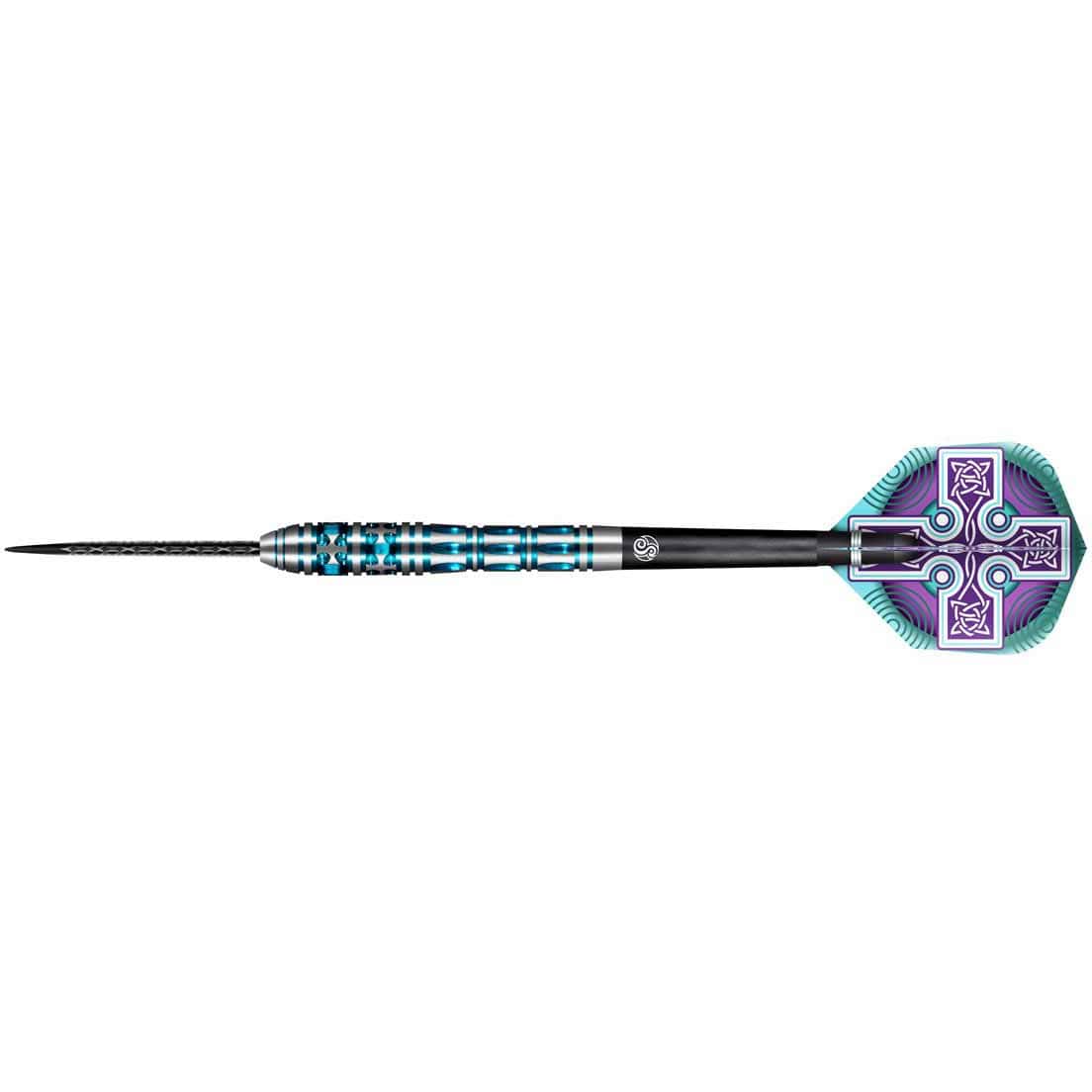 Dardos Shot Celt Boudicca 24g 90%