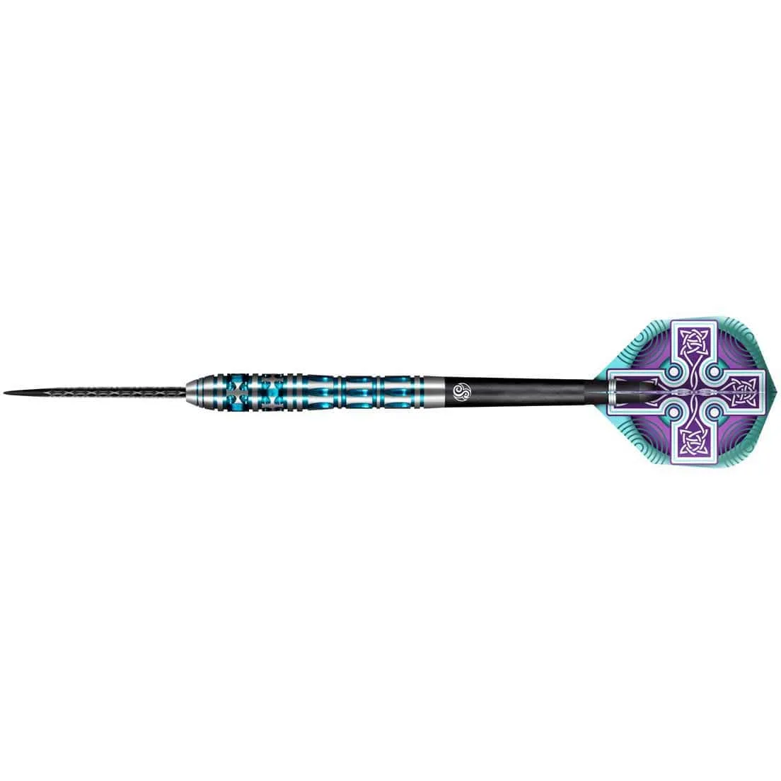 Dardos Shot Celt Boudicca 24g 90%