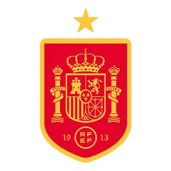 dardos-espanoles-dardos-espana-dardos-seleccion-espanola
