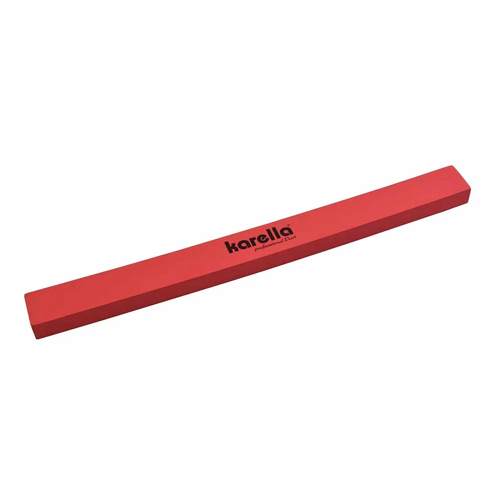 Oche Karella Ultimo Rojo
