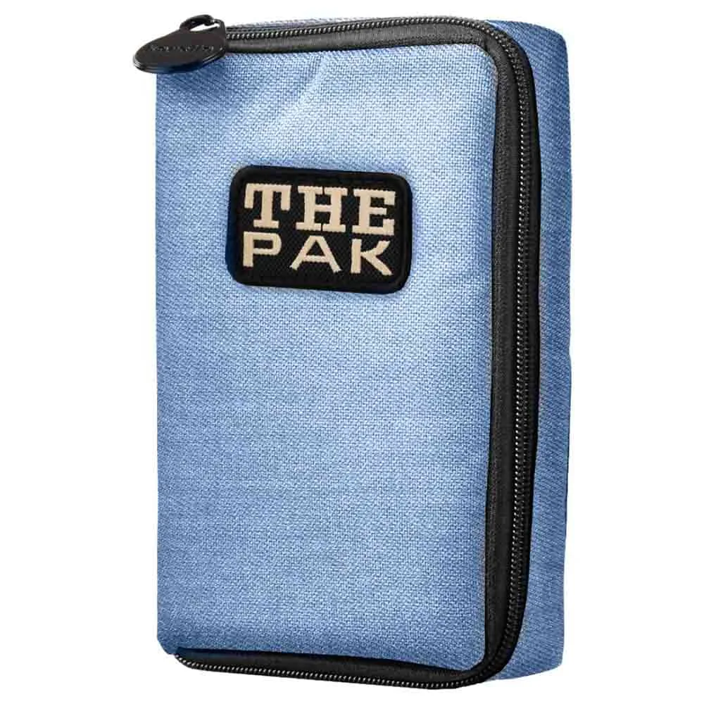 Funda Dardos The Pack Edition Jeans