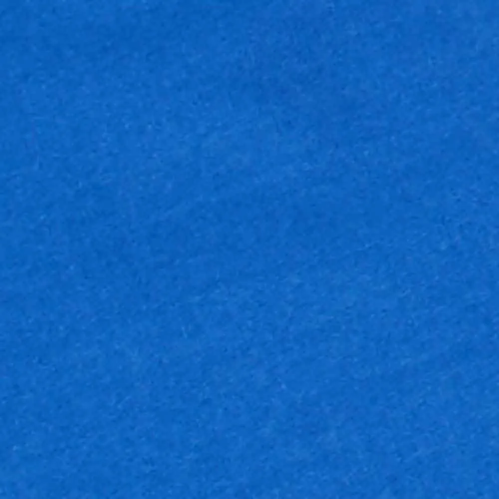 Paño Paño Carambola Profesional Buffalo Royal Plus 170 ancho Azul Océano 4 metros