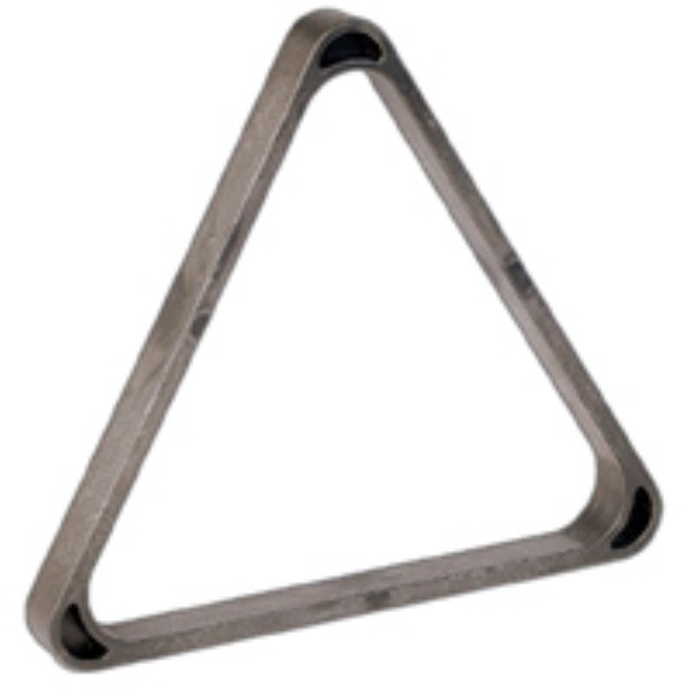 Triangulo para Billar Modelo Turin Sam 57.3