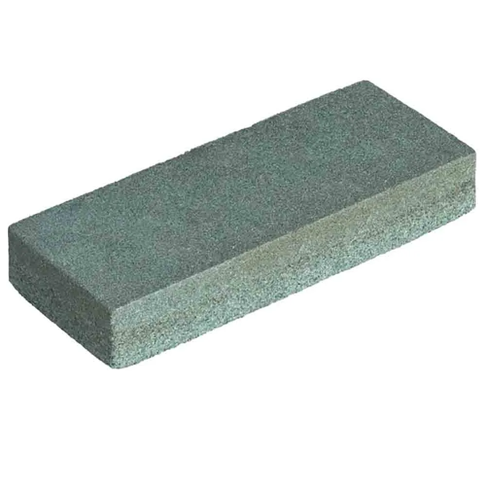 Piedra Afilizar Punta De Dardos Metal Mission