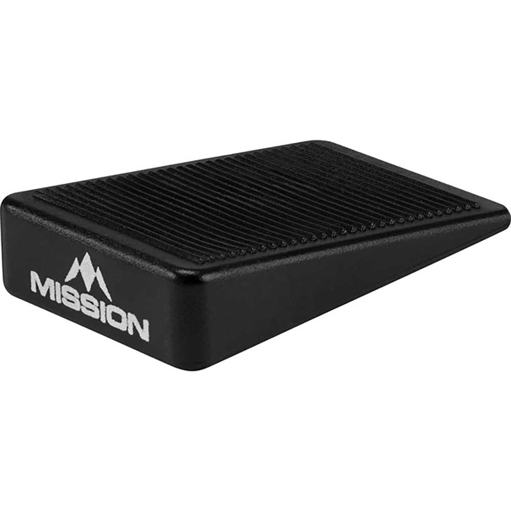 Cuñas Diana Mission Board Packer 