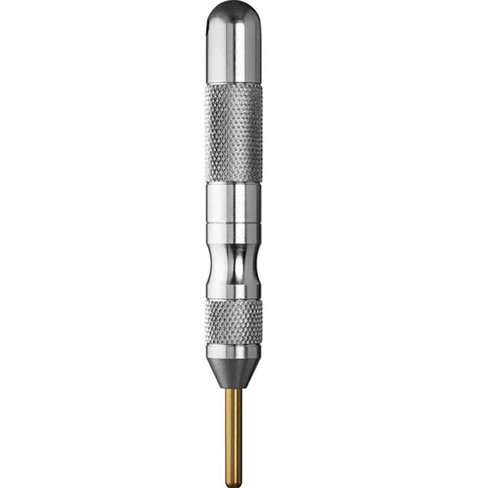 Extractor Puntas Alifix Mission Pro Softtip Board Extractor Plata