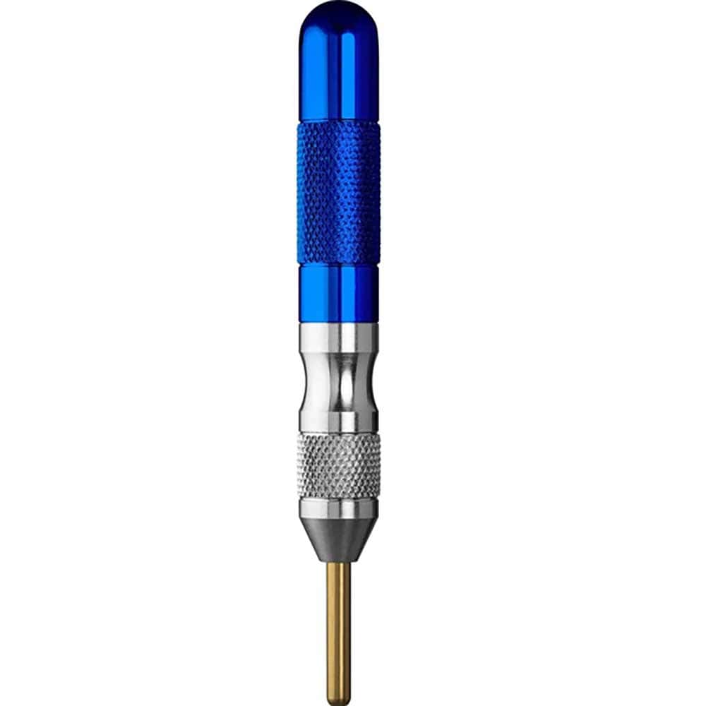 Extractor Puntas Alifix Mission Pro Softtip Board Extractor Azul