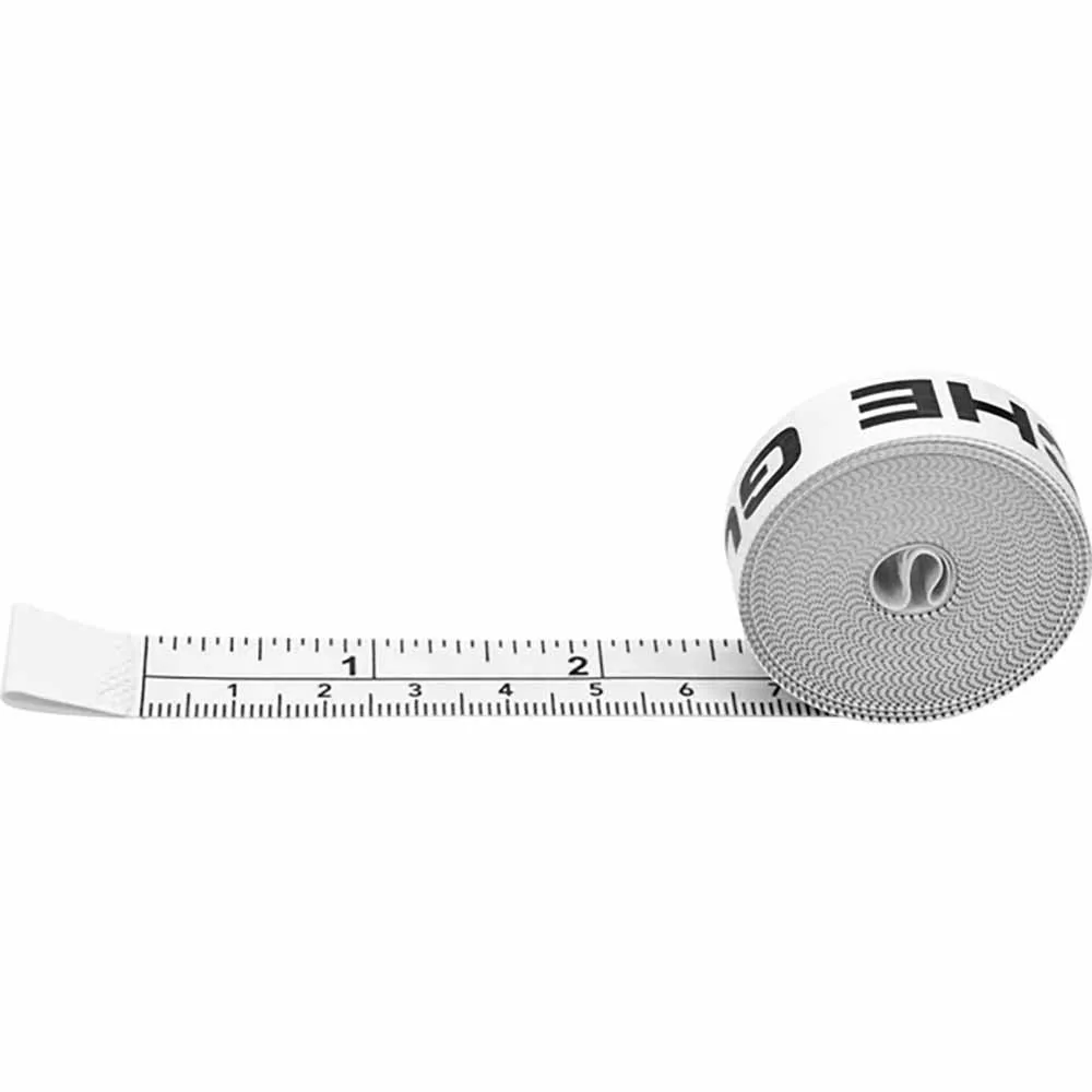 Cinta Metrica Medida Diana Mission Darts