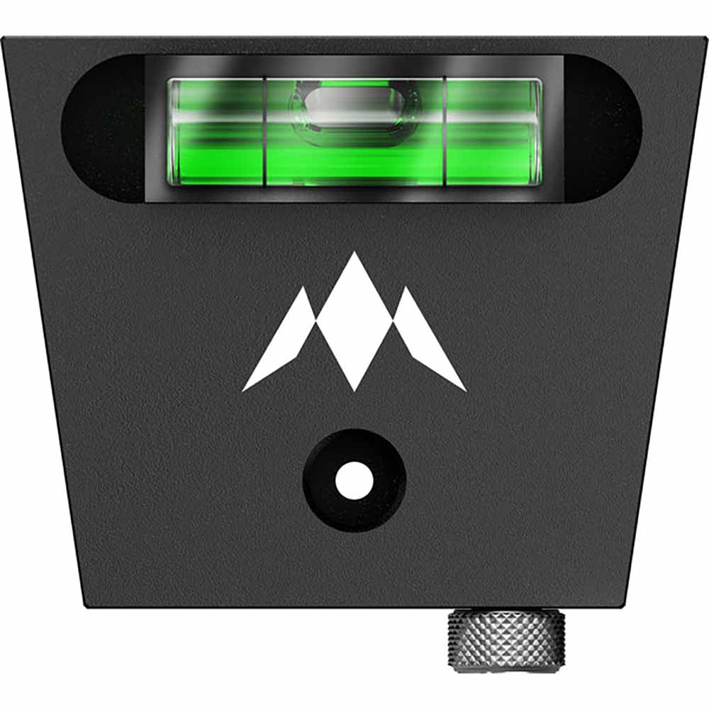 Nivel Dianas Precision Pro Mission Darts