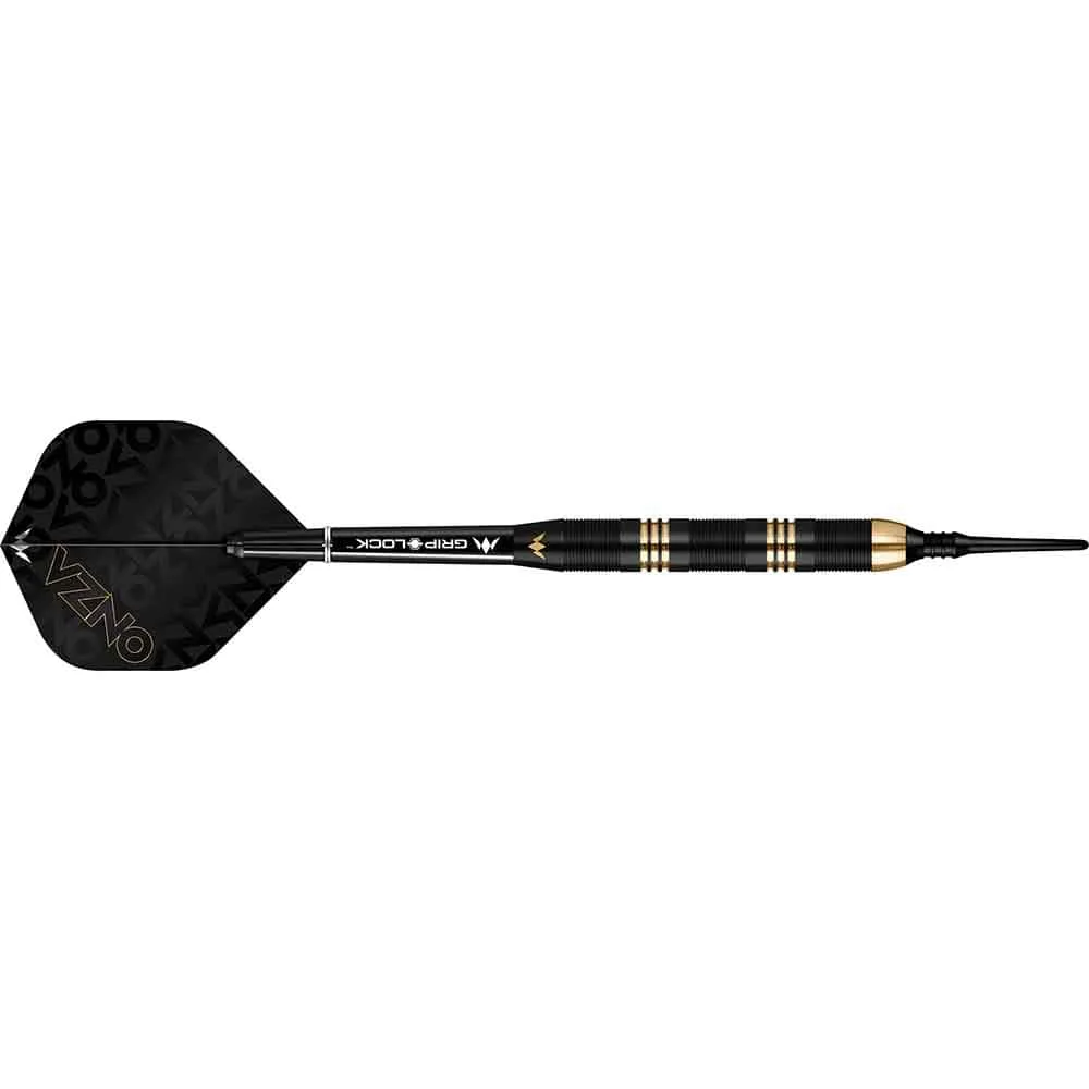 Dardos Mission ONZA M1 Laton 19g