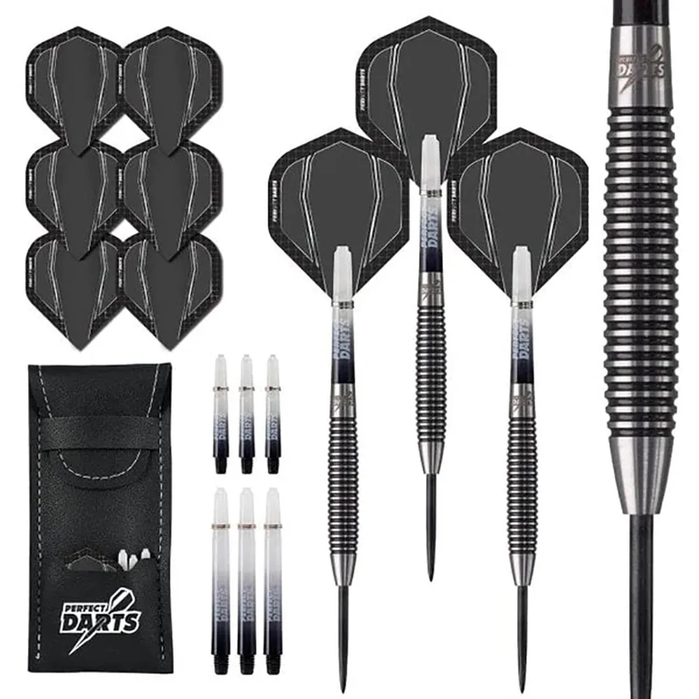 Dardos Perfect Darts Terraforce M05 90% 24g