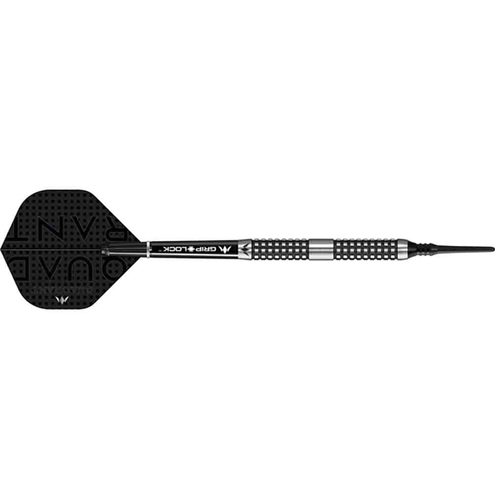 Dardos Mission Quadrant M4 Quad Grip 90% 20g