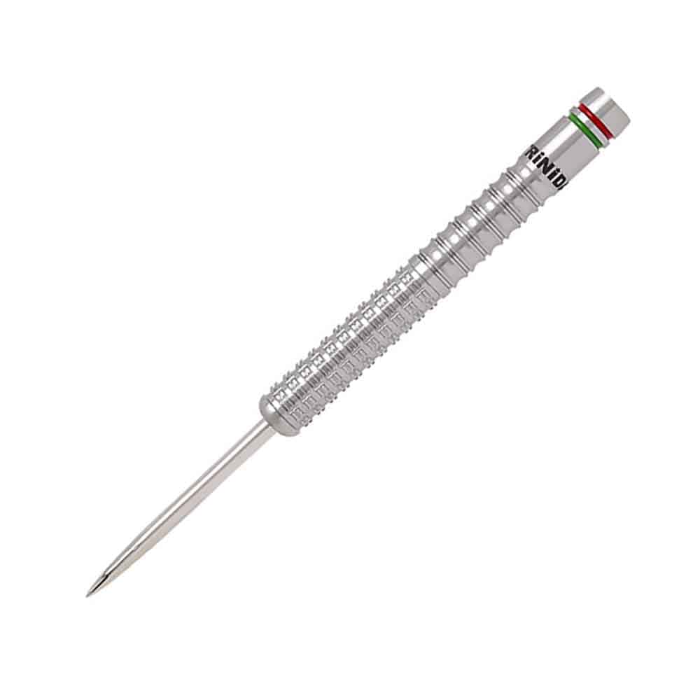 Dardos Trinidad Darts Jose Type 4 P. Metal 18gr 90% 
