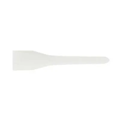 Puntas Lippoint Acute Lip Blanca M3 22mm 50unid