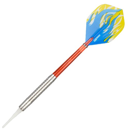 Dardos One80 Jetsream Tomcat. 18gr 
