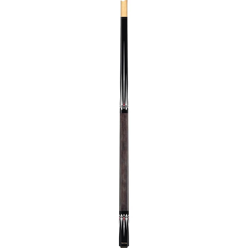 Taco billar Carambola Triton Carom S2 nº3 510g