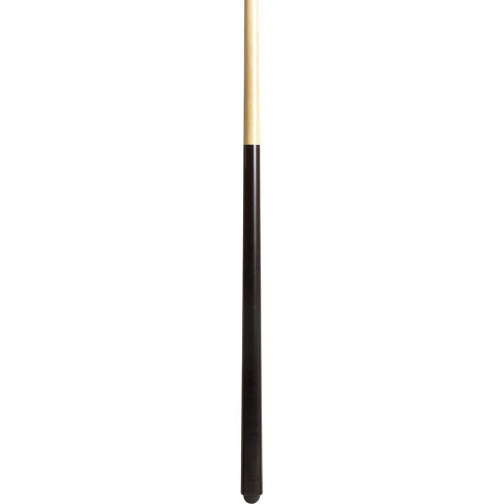 Taco Billar Buffalo 1 pieza 1.45m 13mm