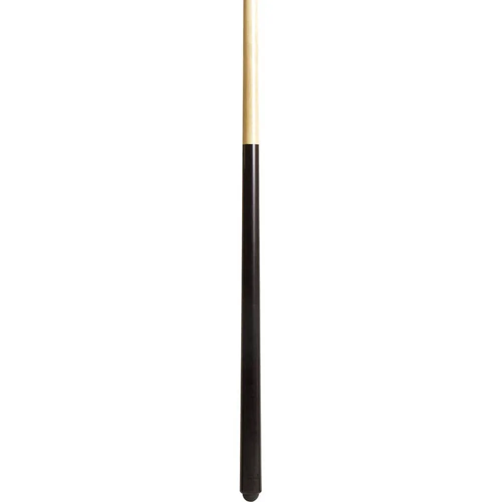 Taco Billar Buffalo 1 pieza 1.45m 13mm