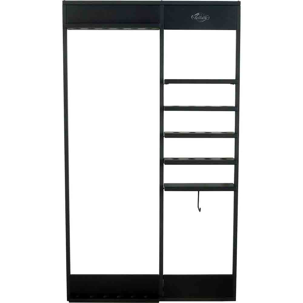 Taquera Mueble Harlem Buffalo