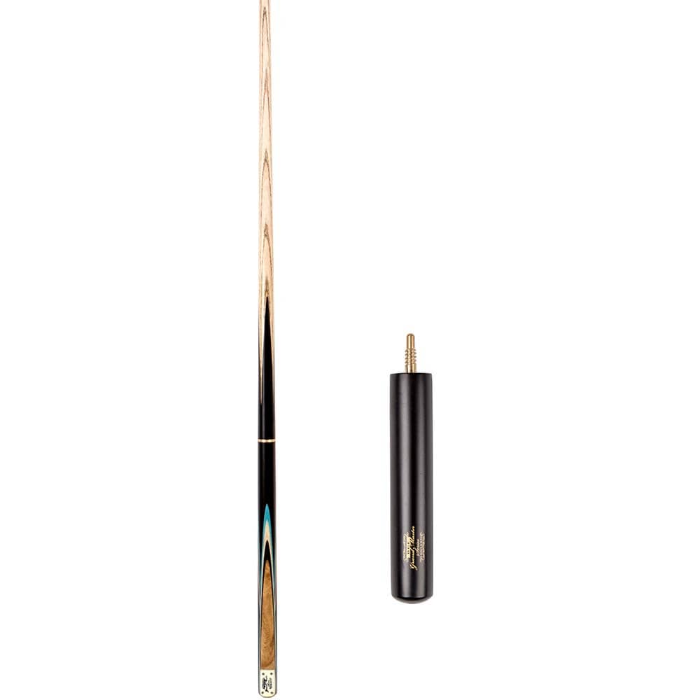 Taco Snooker BCE Grandmaster 200 3/4 Snooker Cue 18-18.1 oz