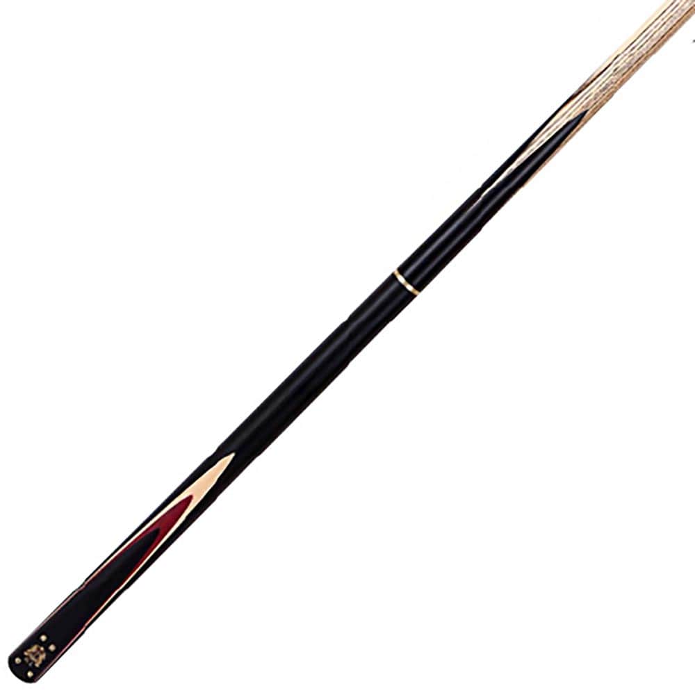 Taco Snooker BCE Heritage BHC-4UK 3/4 18-18.2oz