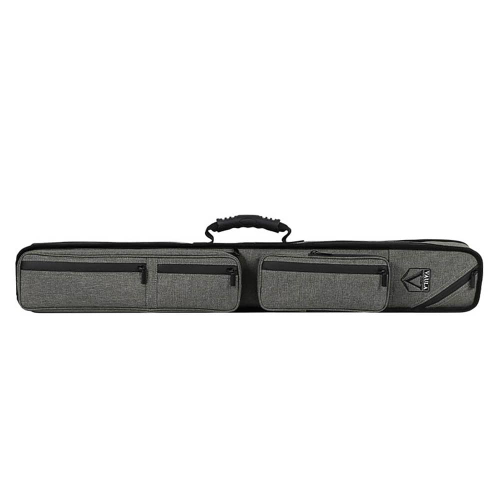 Funda Taco Billar Vaula Titan 2P 4F 84cm