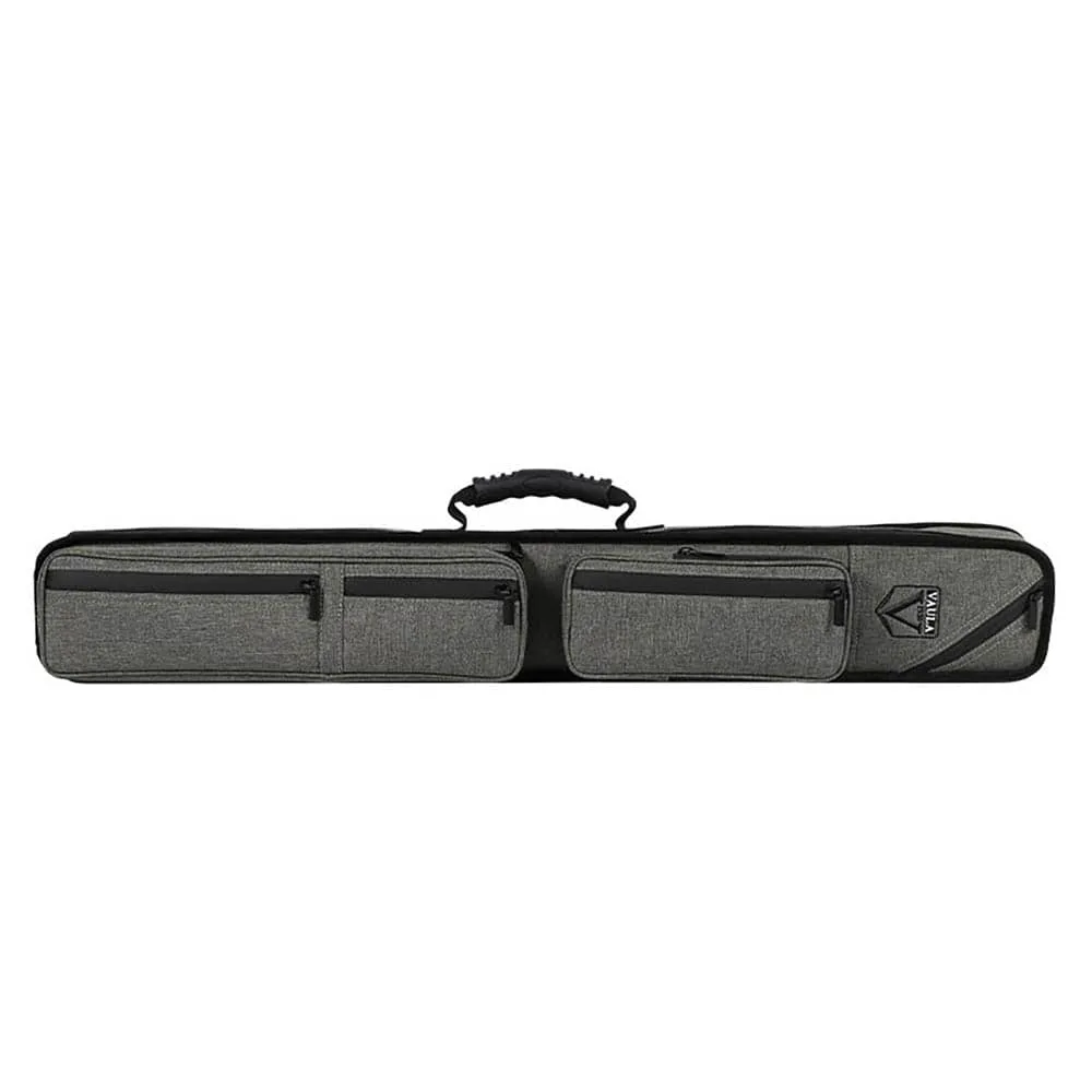 Funda Taco Billar Vaula Titan 2P 4F 84cm