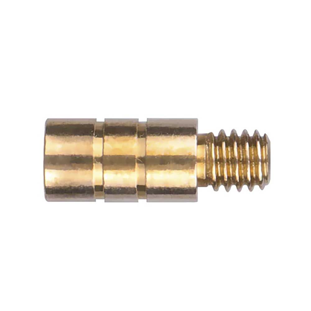 Addagram Gildarts Pesa 2 Gramos Dorado 2ba/2ba