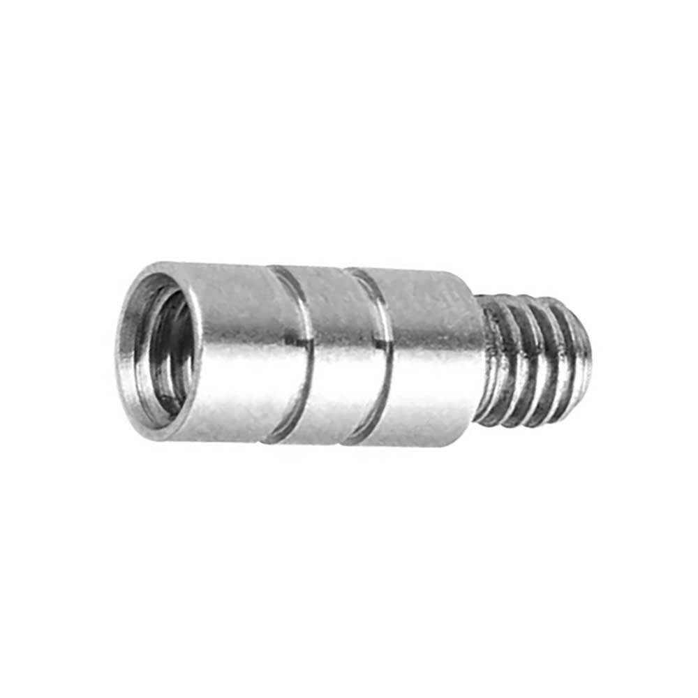 Addagram Gildarts Pesa 2 Gramos Plateado 2ba/2ba