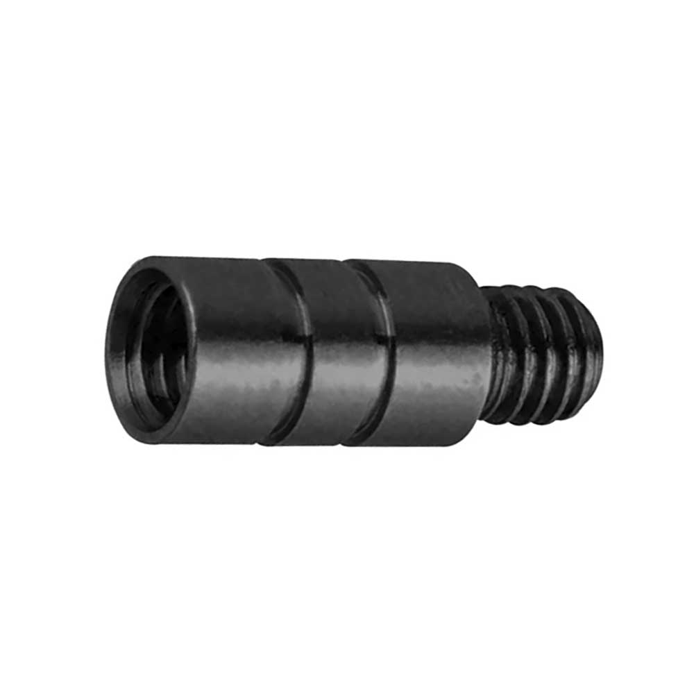 Addagram Gildarts Pesa 2 Gramos Negro 2ba/2ba
