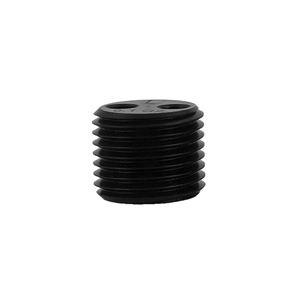 Pesa Tacos Predator 0.1oz 2.835g
