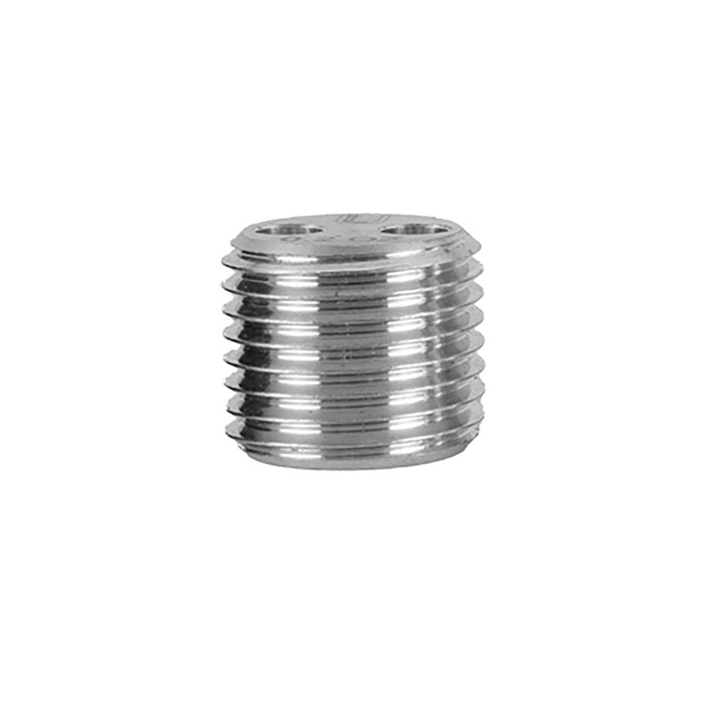 Pesa Tacos Predator 0.2oz 5.6699g