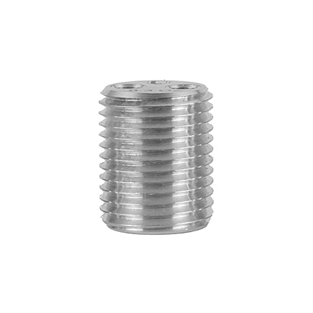 Pesa Tacos Predator 0.3oz 8.5049g
