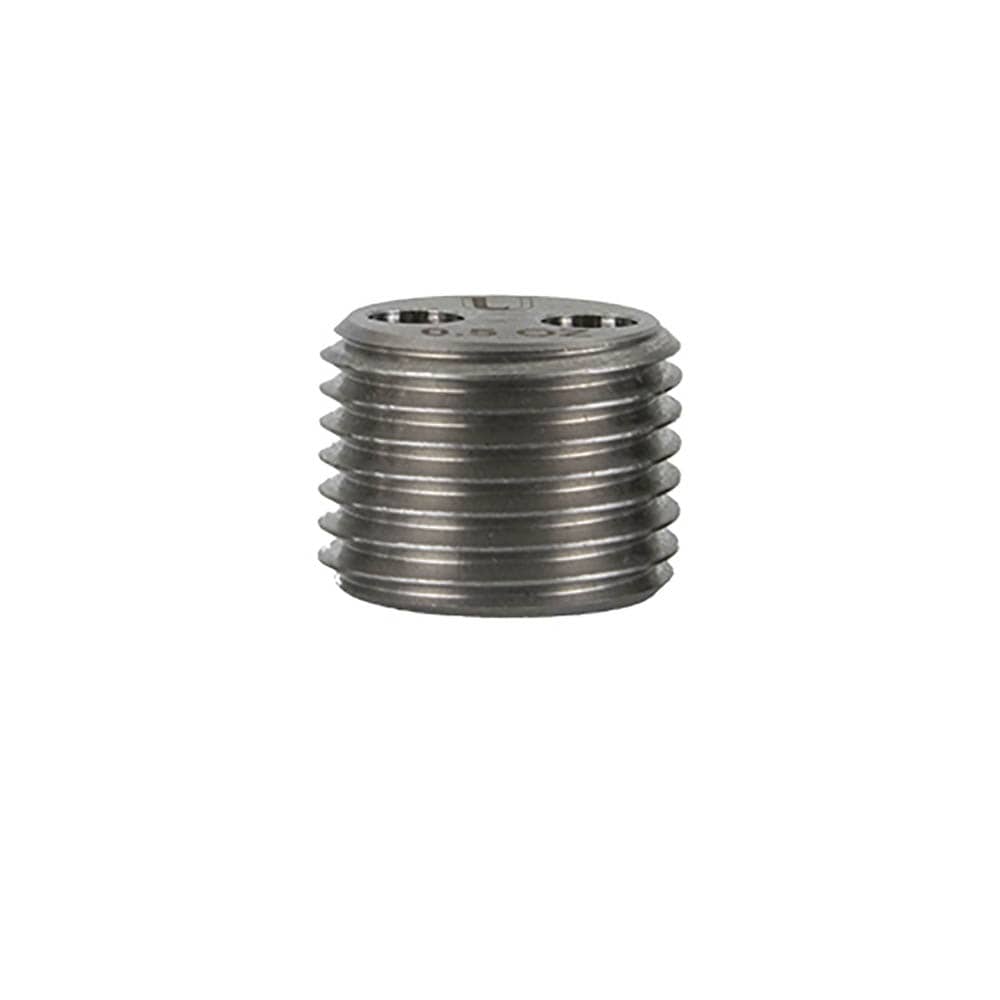 Pesa Tacos Predator 0.5oz 14.1748g