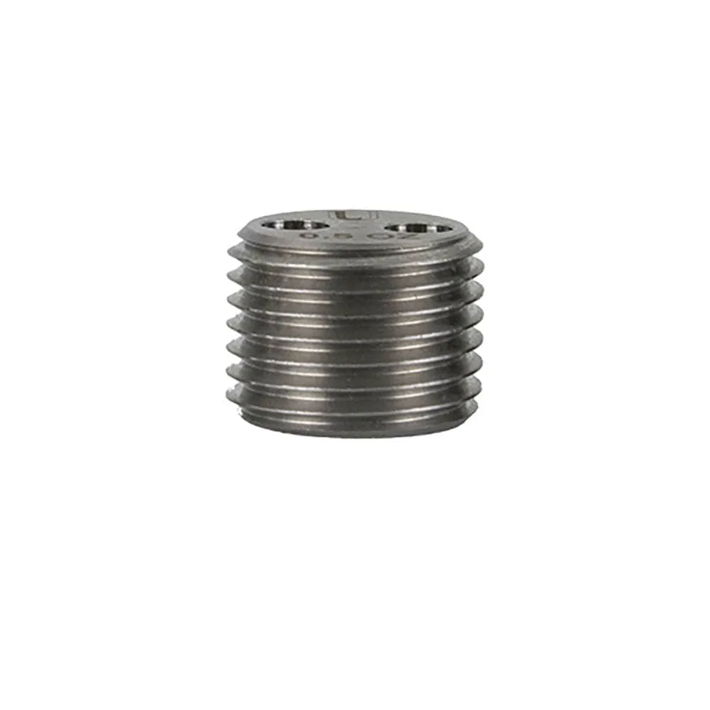 Pesa Tacos Predator 0.5oz 14.1748g