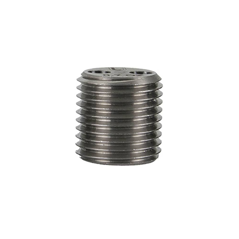 Pesa Tacos Predator 0.7oz 19.8447g