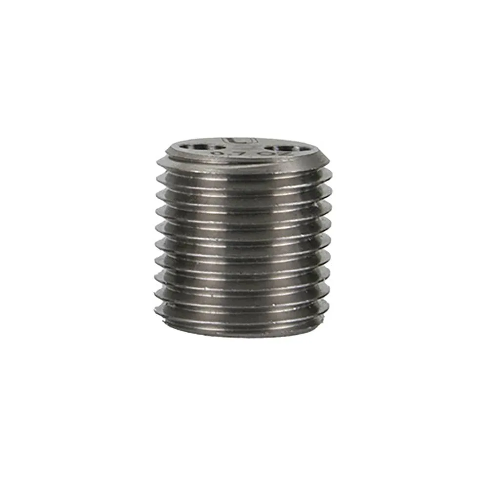 Pesa Tacos Predator 0.7oz 19.8447g