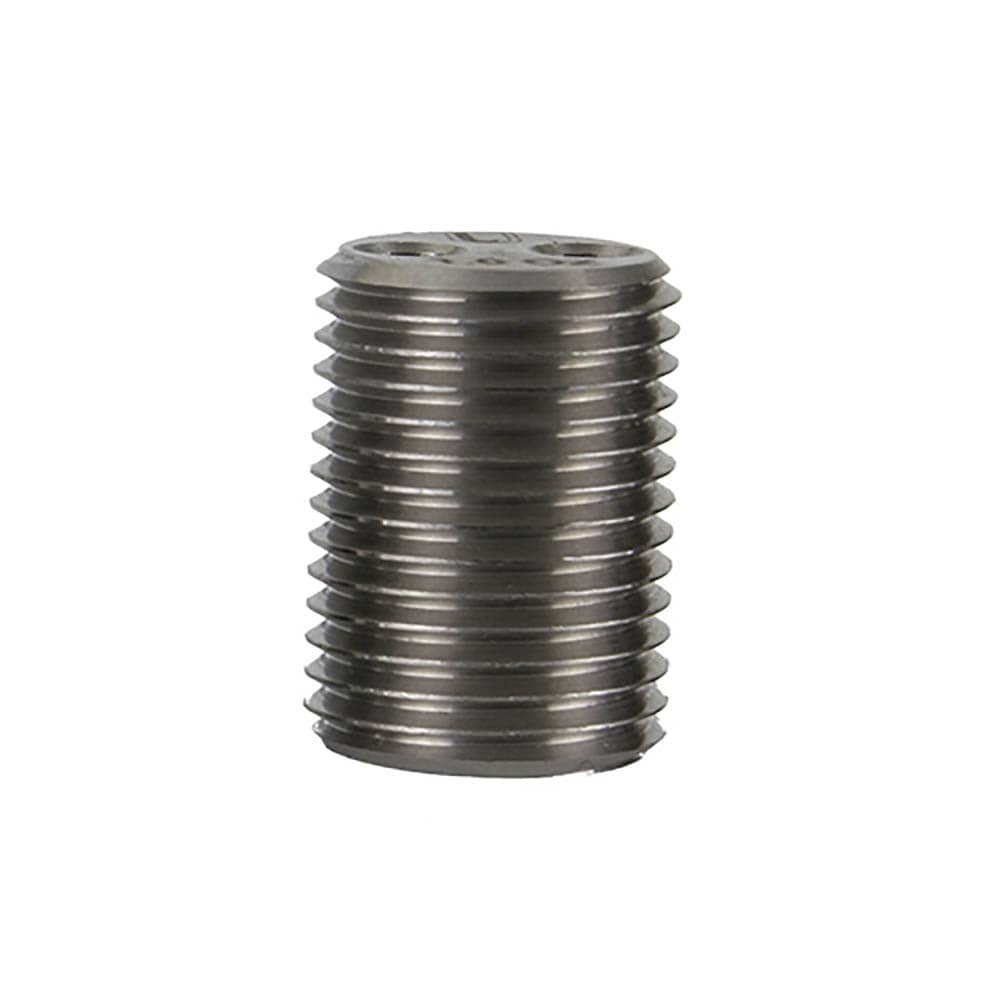 Pesa Tacos Predator 1.0oz 28.3495g