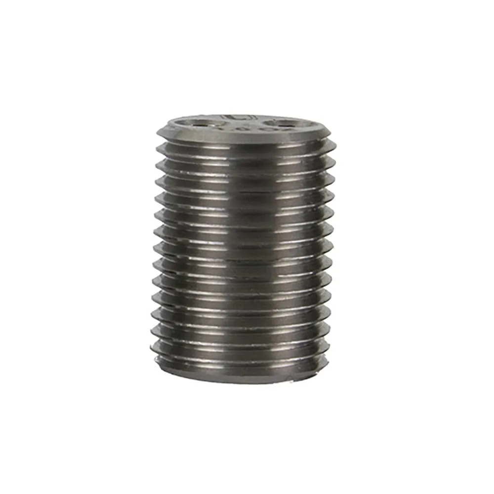Pesa Tacos Predator 1.0oz 28.3495g