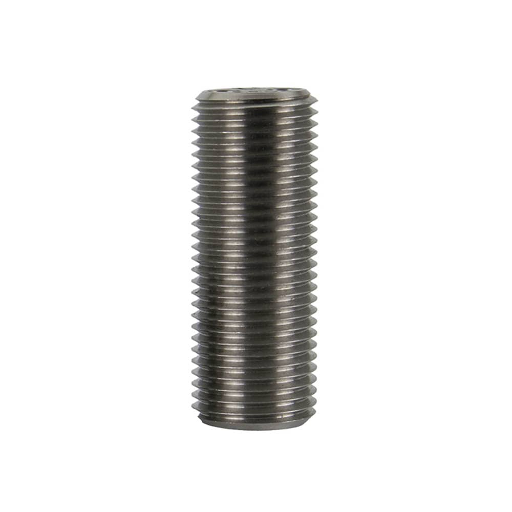 Pesa Tacos Predator 2.0oz 56.6991g