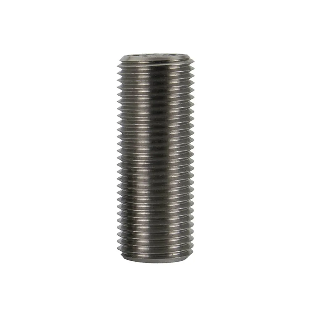 Pesa Tacos Predator 2.0oz 56.6991g