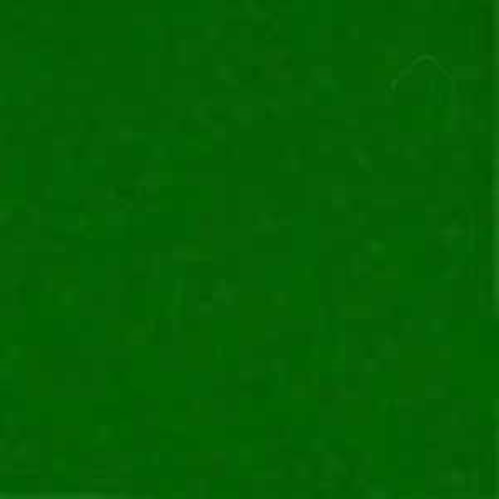 Paño Billar Forrado Verde Pro Cotton 2.40m x 150m Ancho 